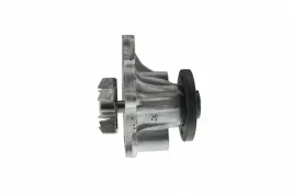 aisin-wpts-008-pompa-wody-chlodzenie-silnika