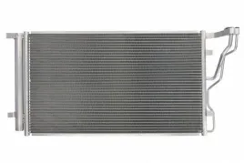 thermotec-ktt110794-skraplacz-klimatyzacja