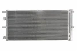thermotec-ktt110780-skraplacz-klimatyzacja