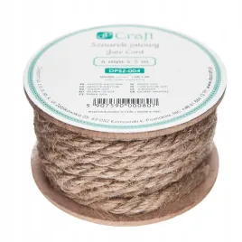 sznurek-jutowy-4mm-x-5m-dpcraft-do-pakowania-prezentow-naturalny-ozdobny