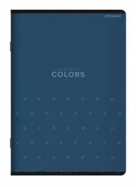 zeszyt-a4-96k-kratka-colors-mix-5szt-top-2000