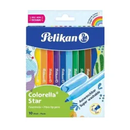 flamastry-colorella-10-kolorow-pelikan