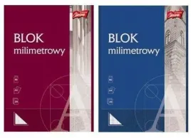 blok-milimetrowy-a4-20k-10szt-unipap
