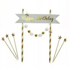 piker-happy-birthday-zloty-arpex
