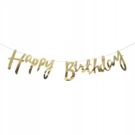 girlanda-happy-birthday-zlota-arpex