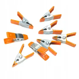 8-szt-zestaw-klipsow-modelarskich-50mm-scisk-sprezynowy-stolarski-klamra
