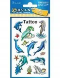 tatuaze-delfiny-zdesign