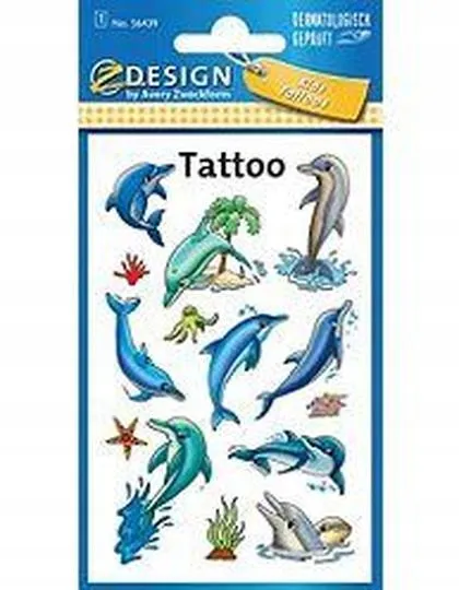 tatuaze-delfiny-zdesign