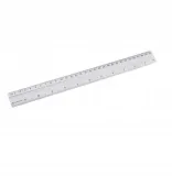 linijka-aluminiowa-30cm-d-rect-d-rect
