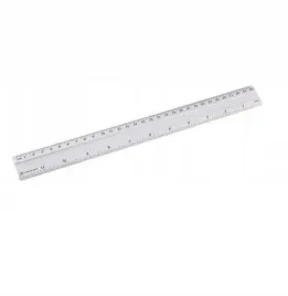 linijka-aluminiowa-30cm-d-rect-d-rect