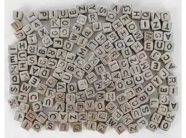 koraliki-abc-srebrne-literki-6-mm-30g-fandy