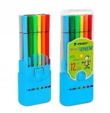 marker-sunbow-12-kolorow-fandy