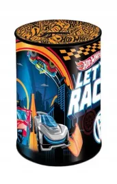 skarbonka-metalowa-okragla-hot-wheels-starpak