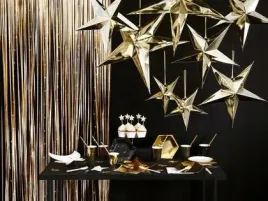 gwiazda-papierowa-zlota-70cm-partydeco