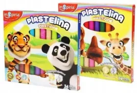 plastelina-24-kolory-inspiria