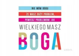 magnes-na-lodowke-nie-mow-bogu-szaron
