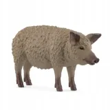 swinia-mangalica-schleich