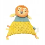 milus-25cm-tulilo