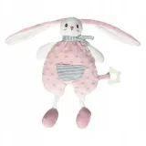 milus-25cm-tulilo