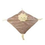 milus-25cm-tulilo