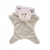 milus-25cm-tulilo