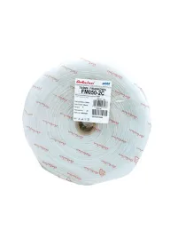 tasma-firanowa-fm050-2c-monofilamentowa-1-27-op-50mb-2-faldy-sznurek
