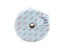 tasma-firanowa-50mm-50m-fm050-2z-monofilamentowa-pojedyncza-falda