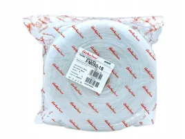 tasma-firanowa-50mm-50m-fm050-1s-monofilamentowa-smok-1-2