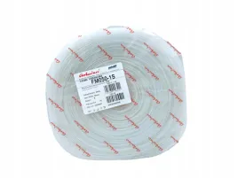 tasma-firanowa-50mm-50m-fm050-1s-monofilamentowa-smok-1-25