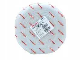 tasma-firanowa-50mm-50m-fm050-11-monofilamentowa-olowek