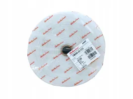 tasma-firanowa-50mm-50m-fm050-22-monofilamentowa-podwojna-falda