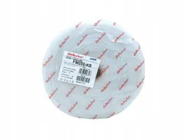 tasma-firanowa-50mm-50m-fm050-ks-smok-z-kieszonka-na-karnisz-1-2