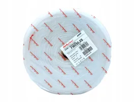 tasma-firanowa-50mm-50m-fm050-2s-smok-1-25