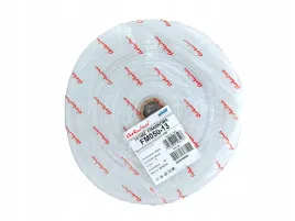 tasma-firanowa-50mm-50m-fm050-13-portrojna-zakladka