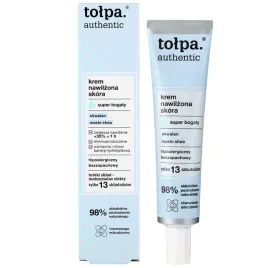 tolpa-authentic-krem-do-twarzy-nawilzona-skora-super-bogaty-40-ml