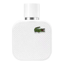 lacoste-l-12-12-blanc-woda-toaletowa-50-ml
