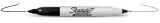 markery-permanentne-twin-tip-czarne-12szt-rodzaj-dekoracyjny-do-ceramiki-do-drewna-do-kartonu-do-metalu-do-papieru-do-plastiku-do-renowacji-do-szkla-do-tekstyliow-dwustronny-permanentny