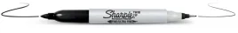 marker-sharpie-ultra-fine-czarny-12-sztuk-dwustronny-permanentny