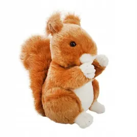 wiewiorka-pospolita-22cm