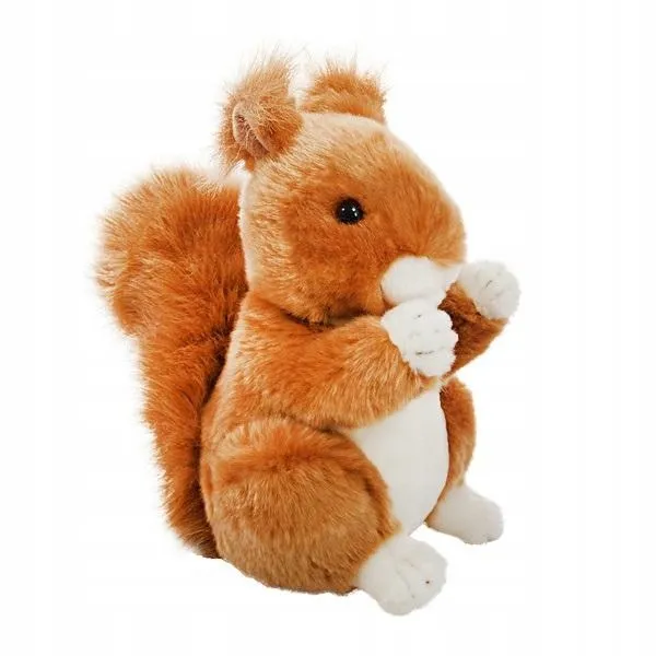 wiewiorka-pospolita-22cm