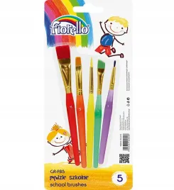 pedzle-gr-fb5-fiorello-5-szt