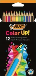 kredki-color-up-12-kolorow-bic