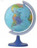 globus-polityczny-25-cm