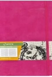 notes-a5-kratka-impresja-rozowy-antra