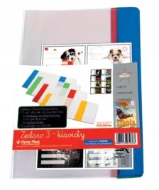 okladki-zestaw-3-klasisty