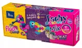 farby-plakatowe-mix-kf004-c