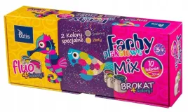 farby-plakatowe-mix-kf004-c
