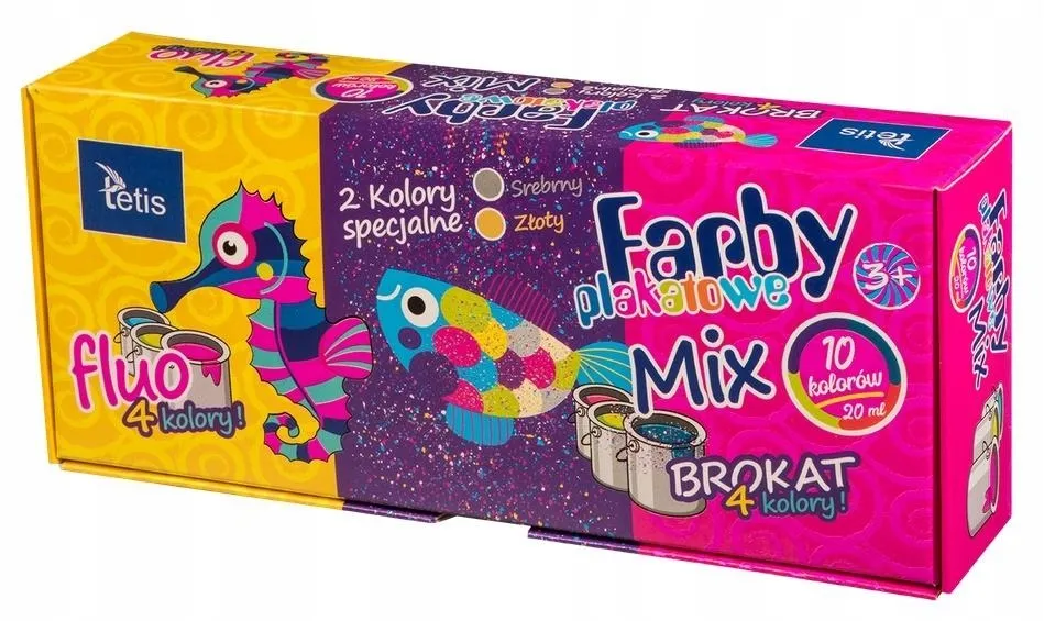 farby-plakatowe-mix-kf004-c