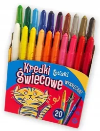 kredki-tetiski-swiecowe-wykrecane-20-kol-kt010-ae