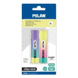 klej-w-sztyfcie-sunset-8g-2szt-milan